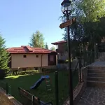 Rodopi Chepelare