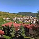 Rodopi