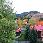 Rodopi 4* Chepelare