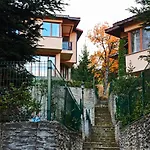Guest house Rodopi Chepelare