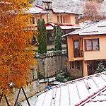 Rodopi