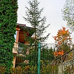 Guest house Rodopi 4*