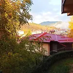 Guest house Rodopi 4*
