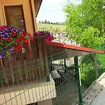 Guest house Rodopi