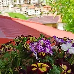 Guest house Rodopi