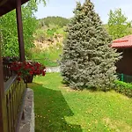 Guest house Rodopi Chepelare