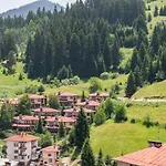 Guest house Rodopi Chepelare
