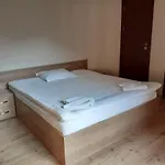 Guest house Rodopi
