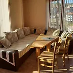 Rodopi Guest house Chepelare