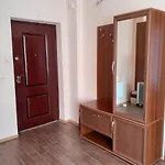 Guest house Rodopi Chepelare
