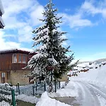 Rodopi Guest house