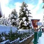 Rodopi 4* Chepelare