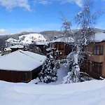Rodopi 4*
