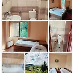 Guest house Rodopi Chepelare