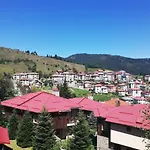 Rodopi