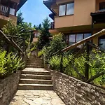 Rodopi 4*