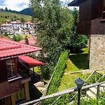 Guest house Rodopi Chepelare