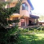 Guest house Rodopi