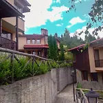 Rodopi Guest house Chepelare