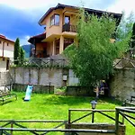 Rodopi Chepelare