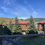 Rodopi Guest house Chepelare