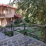 Rodopi 4* Chepelare