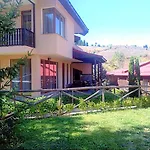 Rodopi