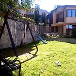 Rodopi Guest house