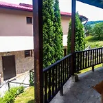 Guest house Rodopi Chepelare