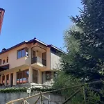 Rodopi Guest house