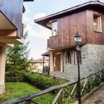 Rodopi 4* Chepelare
