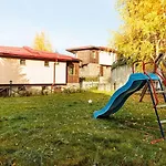 Guest house Rodopi