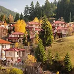 Guest house Rodopi Chepelare