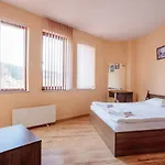 Rodopi Chepelare