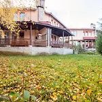 Rodopi