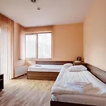 Rodopi Guest house 4*