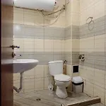 Rodopi 4* Chepelare