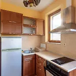 Guest house Rodopi