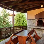 Rodopi 4*