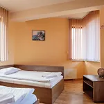 Guest house Rodopi