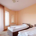 Guest house Rodopi 4*