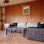 Guest house Rodopi Chepelare