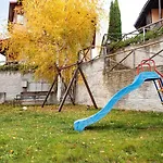 Rodopi 4*