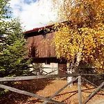 Rodopi Guest house Chepelare