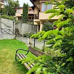 Guest house Rodopi 4*