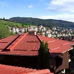Guest house Rodopi Chepelare