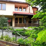 Rodopi Guest house