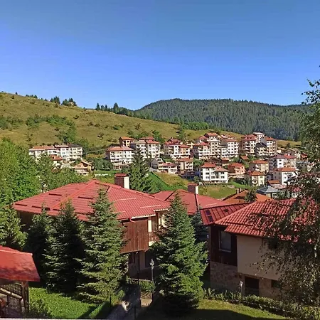 Rodopi