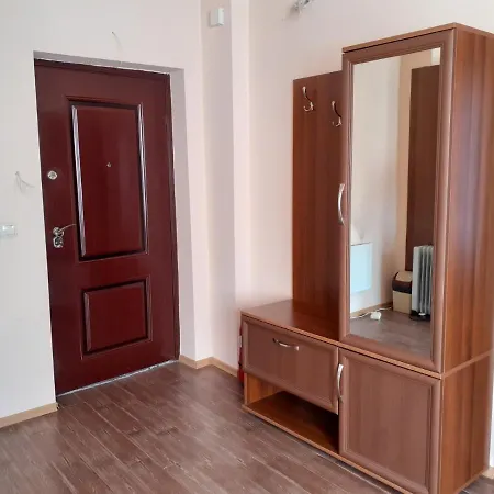 Guest house Rodopi Chepelare
