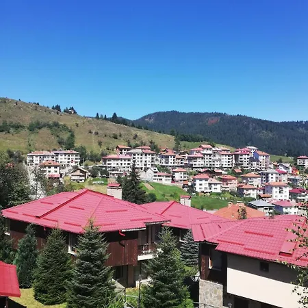 Rodopi